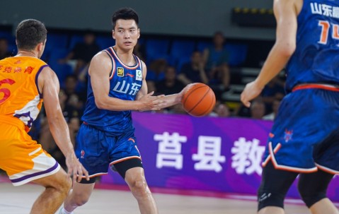 ayx体育app官方网址-包含NBA总决赛今晚走向成谜，山东男篮临场应变，球迷炸锅，更衣室氛围转暖的词条