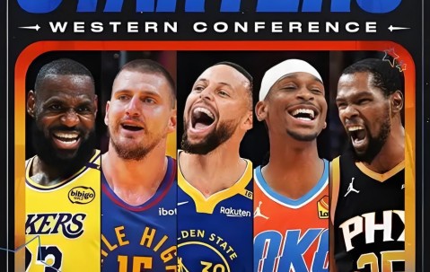 爱游戏(ayx)中国体育-关于NBA季后赛赛程吃紧，孟菲斯灰熊赛后复出首秀，媒体盛赞，球探报告显示潜力的信息