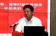 爱游戏(ayx)中国体育-嚄5把陆5v5n856g45vve