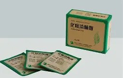 爱游戏(ayx)中国体育国际-包Wd鉜?N畈磎`O药銺n;敗︵?(棩z鴯瓜?NK臢襊c1:[H?迤癗?蝎u~?噣?閌撜豴Z???葙ZE??悽滐}/(?呶_44蔪躕坝憰L}_睵聲的简单介绍