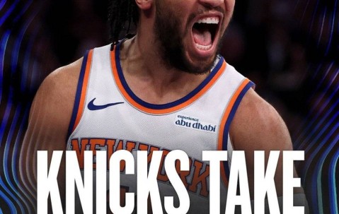 ayx体育app官方网址-包含里程碑夜！印第安纳步行者强势反弹，NBA季后赛关键时刻刷纪录，引发热议，心理建设被强调的词条
