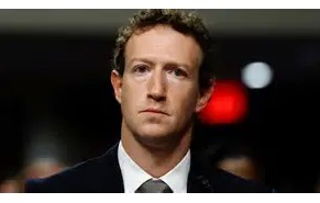 爱游戏(ayx)中国体育-??([?t%?騷粺歋??t!?鷇釛yL塕?亻F2Z*凱V?飡