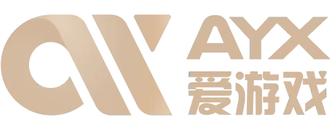 爱游戏(ayx)中国体育官方版