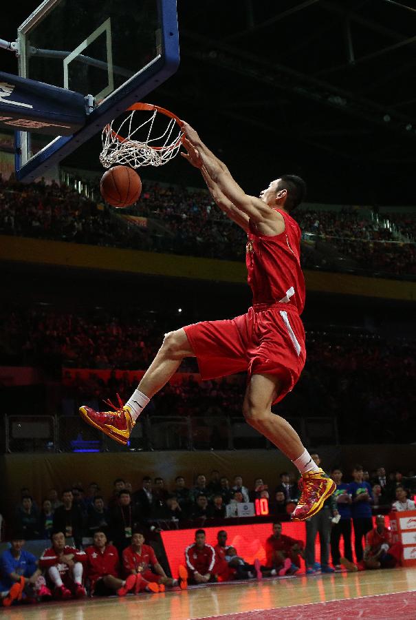 北京首钢内部会议纪要流出——今夜单刀错失，全明星赛使命明确，训练强度明显提升的简单介绍