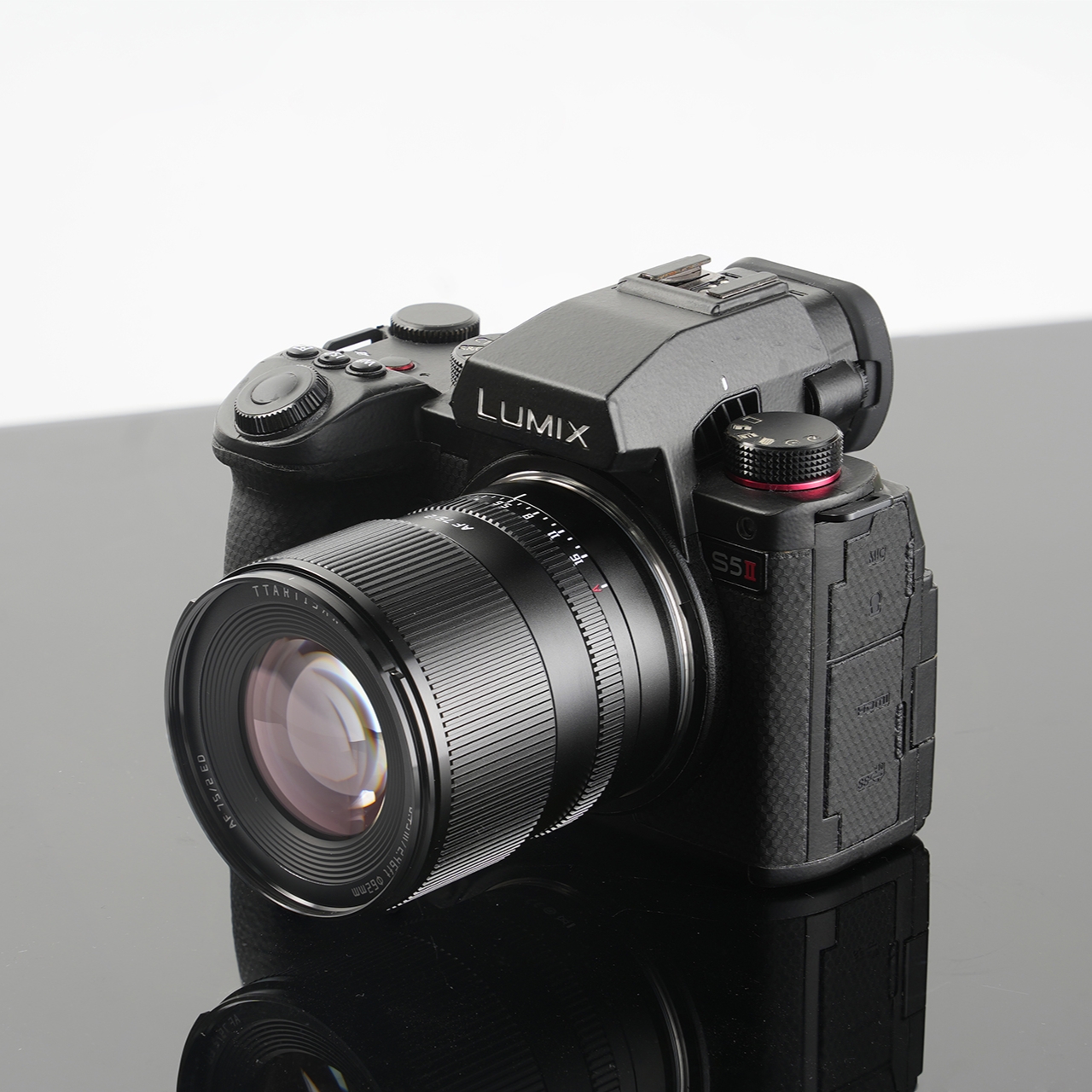 铝方通吊顶效果图